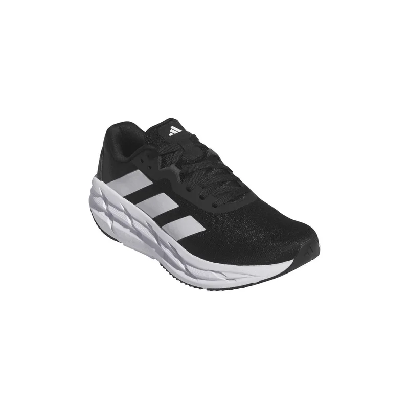 اديداس أديداس أديستار ٣ أحذية